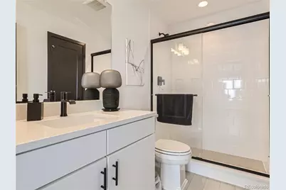 21418 E 61st Drive, Aurora, CO 80019 - Photo 29