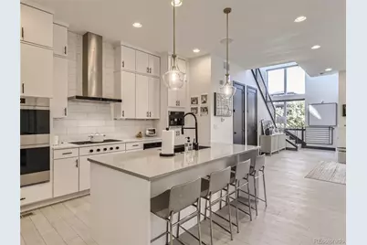 21418 E 61st Drive, Aurora, CO 80019 - Photo 11