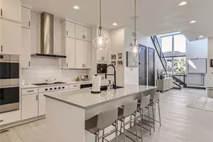 21418 E 61st Dr, Aurora, CO 80019 - Photo 11