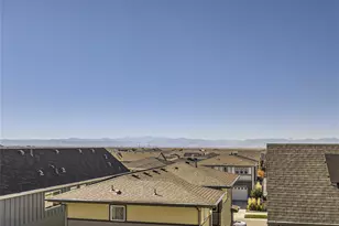 21418 E 61st Dr, Aurora, CO 80019 - Photo 37