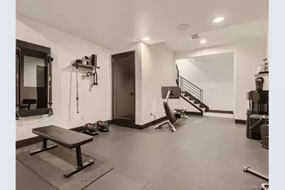 21418 E 61st Drive, Aurora, CO 80019 - Photo 35