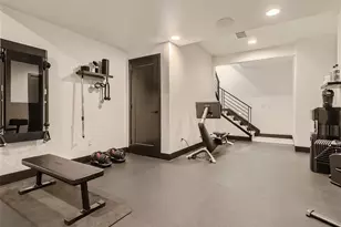 21418 E 61st Dr, Aurora, CO 80019 - Photo 35