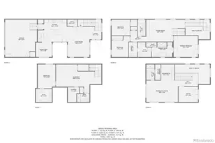 21418 E 61st Dr, Aurora, CO 80019 - Photo 47