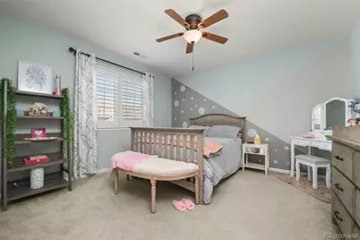 8098 Grady Circle, Castle Rock, CO 80108 - Photo 31