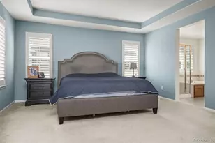8098 Grady Cir, Castle Rock, CO 80108 - Photo 23