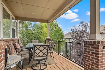 8098 Grady Circle, Castle Rock, CO 80108 - Photo 47