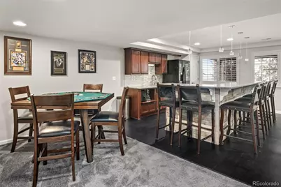 8098 Grady Circle, Castle Rock, CO 80108 - Photo 37