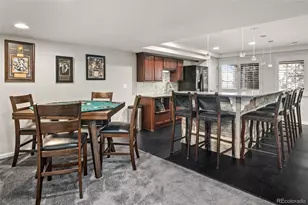 8098 Grady Cir, Castle Rock, CO 80108 - Photo 37