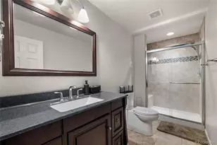 8098 Grady Cir, Castle Rock, CO 80108 - Photo 45