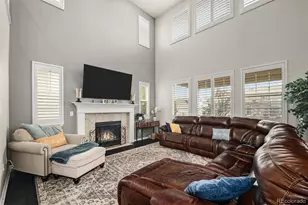 8098 Grady Cir, Castle Rock, CO 80108 - Photo 11
