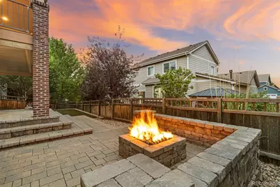 8098 Grady Circle, Castle Rock, CO 80108 - Photo 49