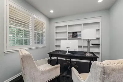 8098 Grady Circle, Castle Rock, CO 80108 - Photo 5