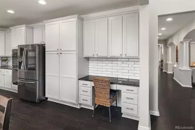 8098 Grady Circle, Castle Rock, CO 80108 - Photo 17
