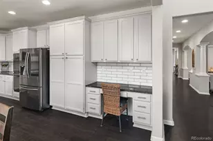 8098 Grady Cir, Castle Rock, CO 80108 - Photo 17