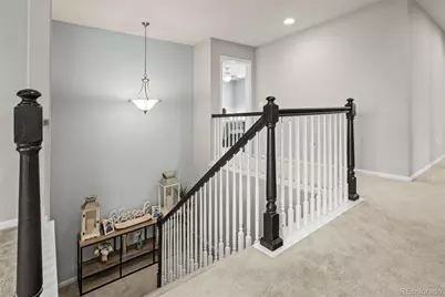 8098 Grady Circle, Castle Rock, CO 80108 - Photo 21