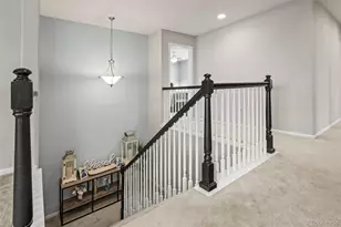 8098 Grady Cir, Castle Rock, CO 80108 - Photo 21