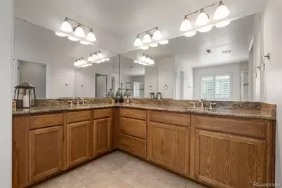 8098 Grady Circle, Castle Rock, CO 80108 - Photo 25