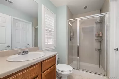8098 Grady Circle, Castle Rock, CO 80108 - Photo 33