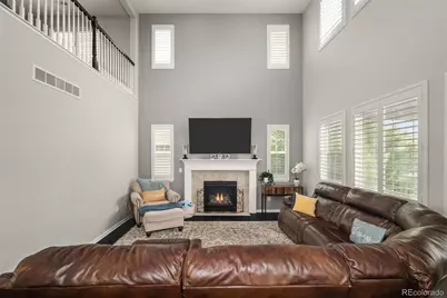 8098 Grady Circle, Castle Rock, CO 80108 - Photo 13