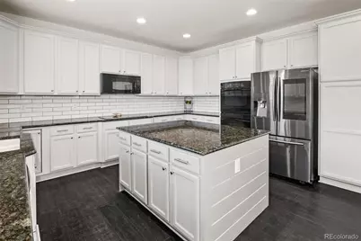 8098 Grady Circle, Castle Rock, CO 80108 - Photo 19