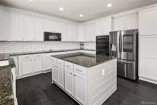 8098 Grady Cir, Castle Rock, CO 80108 - Photo 19