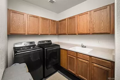 8098 Grady Circle, Castle Rock, CO 80108 - Photo 35
