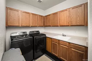 8098 Grady Cir, Castle Rock, CO 80108 - Photo 35