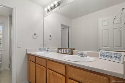 8098 Grady Circle, Castle Rock, CO 80108 - Photo 29