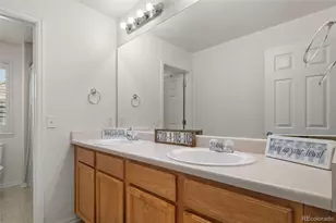 8098 Grady Cir, Castle Rock, CO 80108 - Photo 29