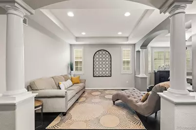 8098 Grady Circle, Castle Rock, CO 80108 - Photo 7
