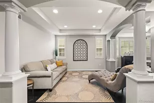 8098 Grady Cir, Castle Rock, CO 80108 - Photo 7