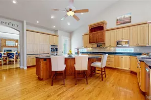 425 Tam O Shanter Way, Monument, CO 80132 - Photo 17