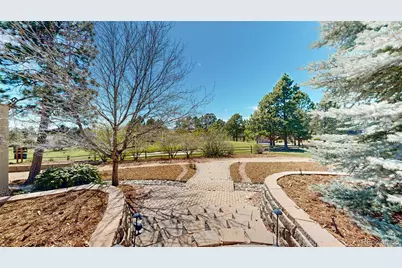 425 Tam O Shanter Way, Monument, CO 80132 - Photo 45