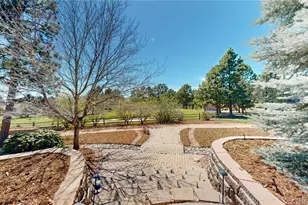 425 Tam O Shanter Way, Monument, CO 80132 - Photo 45