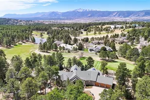 425 Tam O Shanter Way, Monument, CO 80132 - Photo 45