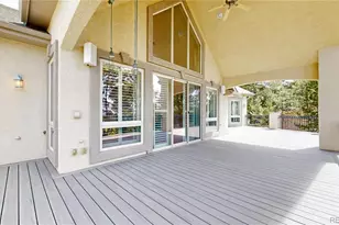 425 Tam O Shanter Way, Monument, CO 80132 - Photo 39