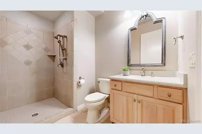 425 Tam O Shanter Way, Monument, CO 80132 - Photo 33