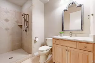 425 Tam O Shanter Way, Monument, CO 80132 - Photo 33