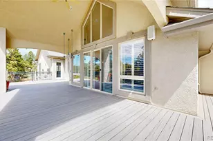 425 Tam O Shanter Way, Monument, CO 80132 - Photo 41