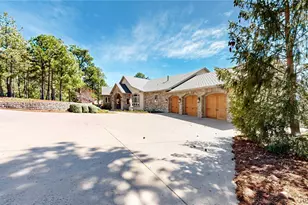 425 Tam O Shanter Way, Monument, CO 80132 - Photo 7