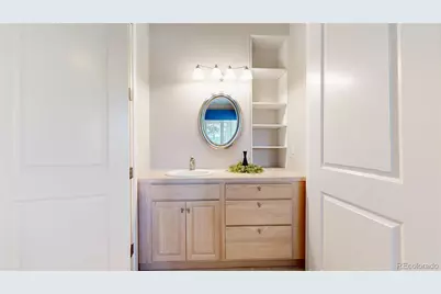 425 Tam O Shanter Way, Monument, CO 80132 - Photo 31