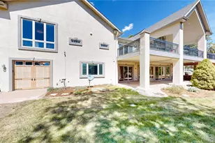 425 Tam O Shanter Way, Monument, CO 80132 - Photo 43