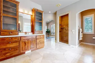 425 Tam O Shanter Way, Monument, CO 80132 - Photo 21