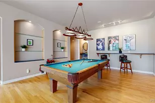 425 Tam O Shanter Way, Monument, CO 80132 - Photo 29