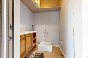 425 Tam O Shanter Way, Monument, CO 80132 - Photo 41