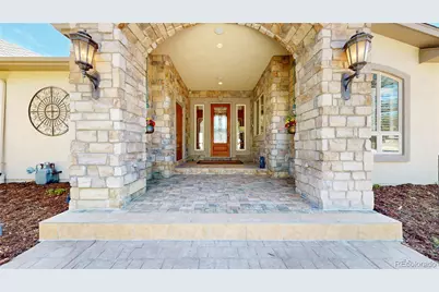 425 Tam O Shanter Way, Monument, CO 80132 - Photo 5