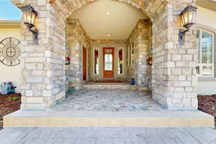 425 Tam O Shanter Way, Monument, CO 80132 - Photo 5