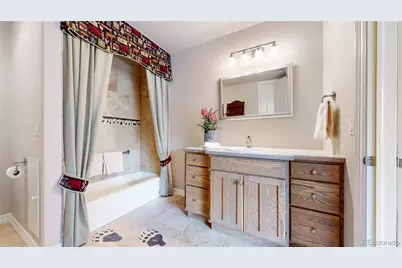 425 Tam O Shanter Way, Monument, CO 80132 - Photo 35