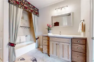 425 Tam O Shanter Way, Monument, CO 80132 - Photo 35