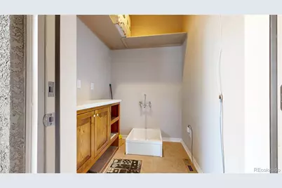 425 Tam O Shanter Way, Monument, CO 80132 - Photo 37